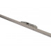 Запор основной HS300-PZ GR.220 A0309 EV1 TS