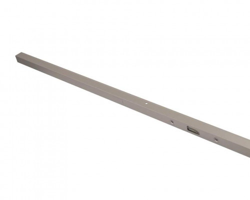 Запор основной HS300-PZ GR.220 A0309 EV1 TS Запор основной HS300-PZ GR.220 A0309 EV1 TS