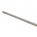 Запор основной HS300-PZ GR.220 A0309 EV1 TS