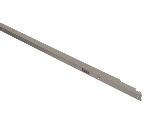 Запор основной HS300-PZ GR.220 A0309 EV1 TS Запор основной HS300-PZ GR.220 A0309 EV1 TS