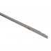 Запор основной HS300-PZ GR.220 A0309 EV1 TS