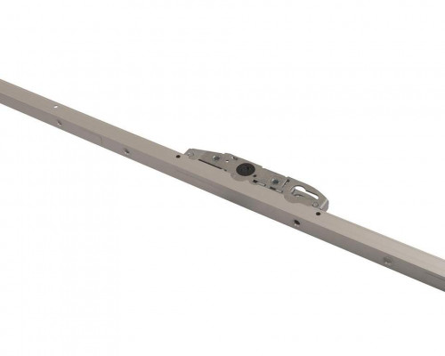 Запор основной HS300-PZ GR.260 A0309 EV1 TS от 200 до 400 кг Запор основной HS300-PZ GR.260 A0309 EV1 TS от 200 до 400 кг