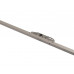 Запор основной HS300-PZ GR.260 A0309 EV1 TS от 200 до 400 кг