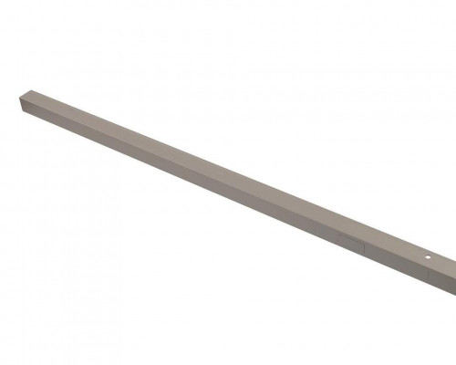 Запор основной HS300-PZ GR.260 A0309 EV1 TS от 200 до 400 кг Запор основной HS300-PZ GR.260 A0309 EV1 TS от 200 до 400 кг