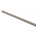 Запор основной HS300-PZ GR.260 A0309 EV1 TS от 200 до 400 кг