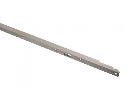 Запор основной HS300-PZ GR.260 A0309 EV1 TS от 200 до 400 кг Запор основной HS300-PZ GR.260 A0309 EV1 TS от 200 до 400 кг