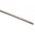 Запор основной HS300-PZ GR.260 A0309 EV1 TS от 200 до 400 кг