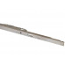 Запор основной HS300-PZ Gr.170, TS, серебро