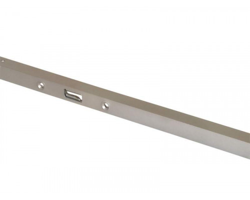 Запор основной HS300-PZ Gr.170, TS, серебро Запор основной HS300-PZ Gr.170, TS, серебро