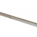 Запор основной HS300-PZ Gr.170, TS, серебро