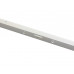 Запор основной HS300-PZ Gr.220, TS, серебро