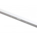 Запор основной HS300-PZ Gr.220, TS, серебро