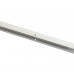 Запор основной HS300-PZ Gr.220, TS, серебро