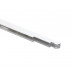 Запор основной HS300-PZ Gr.220, TS, серебро