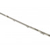 Запор основной OS PSK 200-Z Gr.238 MV (2151-2360) TS.