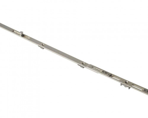 Запор основной OS PSK 200-Z Gr.238 MV (2151-2360) TS.