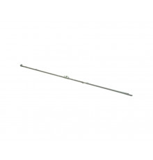 Запор основной пов.-отк. констант./ D15/ 1001-1200, 1090, 513, 2E 1 шт.