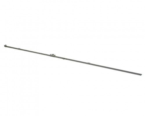 Запор основной пов.-отк. констант./ D15/ 1201-1400, 1290, 563, 2E