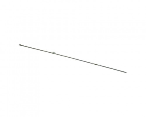 Запор основной пов.-отк. констант./ D15/ 1401-1600, 1490, 563, 3E 1 шт.