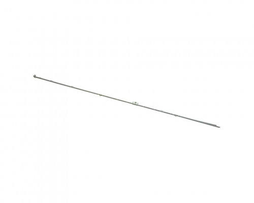 Запор основной пов.-отк. констант./ D15/ 1601-1800, 1690, 1000, 3E