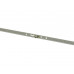 Запор основной пов.-отк. констант./ D15/ 1601-1800, 1690, 1000, 3E