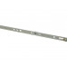 Запор основной пов.-отк. констант./ D15/ 1601-1800, 1690, 1000, 3E
