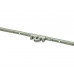 Запор основной пов.-отк. констант./ D15/ 1601-1800, 1690, 1000, 3E
