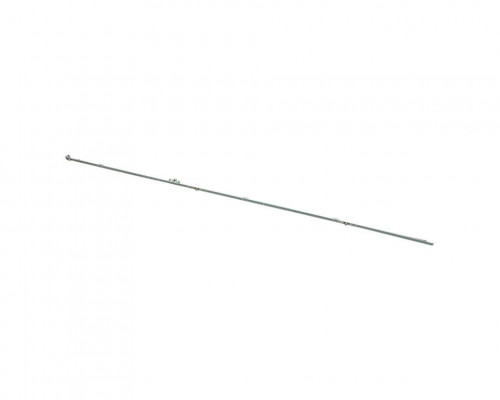 Запор основной пов.-отк. констант./ D15/ 1601-1800, 1690, 563, 3E