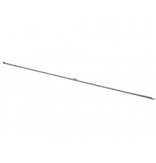 Запор основной пов.-отк. констант./ D15/ 1801-2000, 1890, 1000, 4E