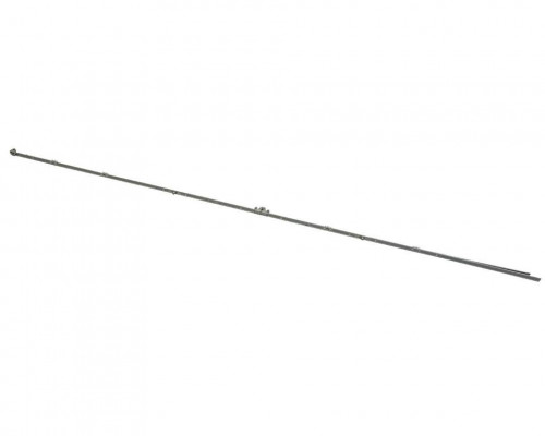 Запор основной пов.-отк. констант./ D15/ 1801-2000, 1890, 1000, 4E