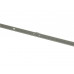 Запор основной пов.-отк. констант./ D15/ 1801-2000, 1890, 1000, 4E