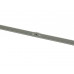 Запор основной пов.-отк. констант./ D15/ 1801-2000, 1890, 1000, 4E