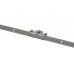 Запор основной пов.-отк. констант./ D15/ 1801-2000, 1890, 1000, 4E