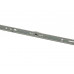Запор основной пов.-отк. констант./ D15/ 1801-2000, 1890, 1000, 4E