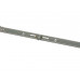 Запор основной пов.-отк. констант./ D15/ 1801-2000, 1890, 1000, 4E