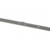 Запор основной пов.-отк. констант./ D15/ 1801-2000, 1890, 1000, 4E