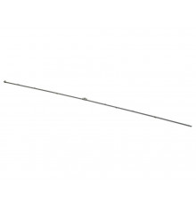 Запор основной пов.-отк. констант./ D15/ 2001-2200, 2090, 1000, 4E