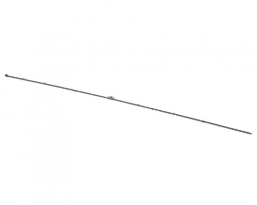 Запор основной пов.-отк. констант./ D15/ 2001-2200, 2090, 1000, 4E