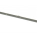 Запор основной пов.-отк. констант./ D15/ 2001-2200, 2090, 1000, 4E