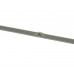 Запор основной пов.-отк. констант./ D15/ 2001-2200, 2090, 1000, 4E