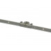 Запор основной пов.-отк. констант./ D15/ 2001-2200, 2090, 1000, 4E