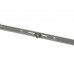 Запор основной пов.-отк. констант./ D15/ 2001-2200, 2090, 1000, 4E