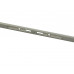 Запор основной пов.-отк. констант./ D15/ 2001-2200, 2090, 1000, 4E