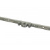 Запор основной пов.-отк. констант./ D15/ 2001-2200, 2090, 1000, 4E
