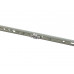 Запор основной пов.-отк. констант./ D15/ 2001-2200, 2090, 1000, 4E
