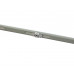 Запор основной пов.-отк. констант./ D15/ 2001-2200, 2090, 1000, 4E