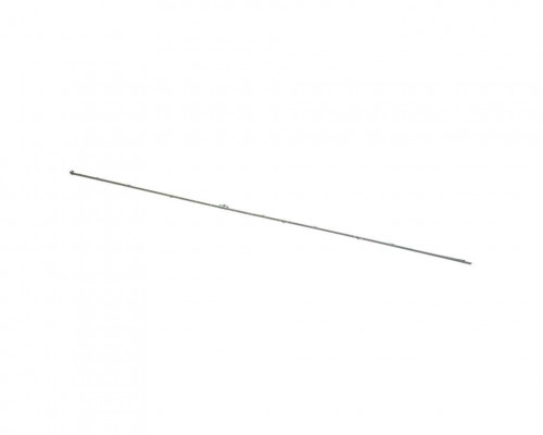 Запор основной пов.-отк. констант./ D15/ 2201-2400, 2290, 1000, 4E