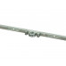 Запор основной пов.-отк. констант./ D15/ 2201-2400, 2290, 1000, 4E