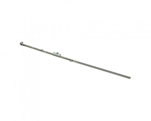 Запор основной пов.-отк. констант./ D15/ 601-800, 690, 263, 2E 1 шт.