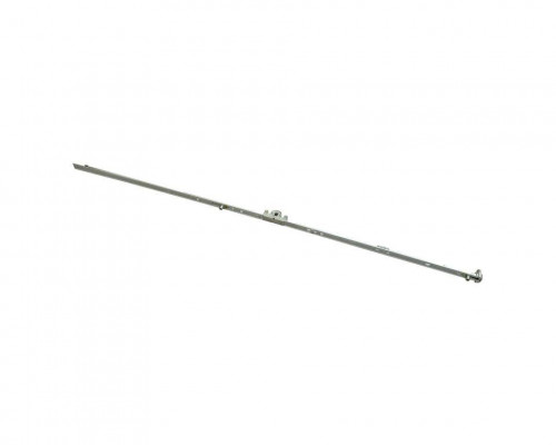 Запор основной пов.-отк. констант./ D15/ 801-1000, 890, 413, 2E 1 шт.